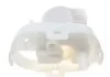 Фильтр топливный Hyundai Tucson/Kia Sportage 2.0 16V /2.7 V6 24V 04-15 BLUE PRINT ADG02347 (фото 4)