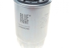 Фільтр палива BLUE PRINT ADG02350 (фото 4)