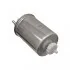 Фильтр топливный Ford, Ssangyong (выр-во Blue Print) BLUE PRINT ADG02362 (фото 2)