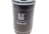 Фильтр топлива BLUE PRINT ADG02365 (фото 4)