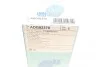 Фильтр топливный Opel Antara 2.2 CDTi/Chevrolet Captiva 2.2VCDI 06- (к-кт 2 шт.) BLUE PRINT ADG02370 (фото 5)