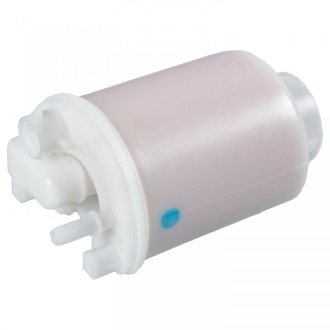 Фильтр топливный HYUNDAI (выр-во) BLUE PRINT ADG02379