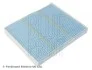 Фільтр салону Hyunda Ioniq/Kona 16- BLUE PRINT ADG025105 (фото 1)