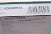 Фильтр салона Hyundai Tucson 04-15/i40 11-/ix35 09-/KIA Rio 05-17/Sportage 94-15 BLUE PRINT ADG02513 (фото 4)