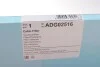 Фільтр салону Hyundai i10 1.0-1.2 07- Kia Picanto 1.0-1.2 04- BLUE PRINT ADG02516 (фото 4)
