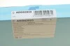 Фільтр салону Chevrolet Lacetti/Daewoo Nubira 03- BLUE PRINT ADG02523 (фото 4)