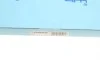 Фільтр салону Hyundai Terracan 01-07 BLUE PRINT ADG02526 (фото 5)