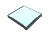 Фильтр воздушный салон BLUE PRINT ADG02530 (фото 3)