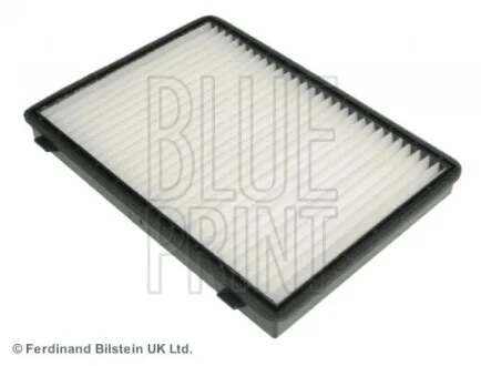 Воздушный фильтр салона BLUE PRINT ADG02545