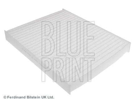 HYUNDAI фільтр салону ix55 BLUE PRINT ADG02558