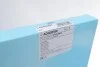 Фильтр салона Hyundai Santa Fe 2.0-2.2CRDI/2.4 09-12 BLUE PRINT ADG02559 (фото 4)