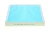 Фільтр салону Chevrolet Aveo (T300) 11-/ Opel Astra J 09- BLUE PRINT ADG02561 (фото 3)