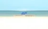 Фільтр салону Hyundai Santa Fe 18-/Kia Stinger 17- BLUE PRINT ADG02564 (фото 3)