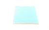 Фильтр салона Great Wall Steed/Wingle 06- BLUE PRINT ADG02567 (фото 3)