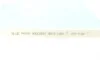 Фильтр салона Great Wall Steed/Wingle 06- BLUE PRINT ADG02567 (фото 4)