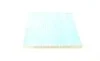 Фильтр салона Great Wall Steed/Wingle 06- BLUE PRINT ADG02567 (фото 5)