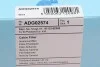 Фільтр салону Kia Sportage 2.0 CRDi/2.7 24V 04-10 BLUE PRINT ADG02574 (фото 4)