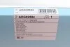 Фильтр салона Chevrolet Aveo (T2) 03- BLUE PRINT ADG02584 (фото 4)
