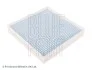Фильтр салона Kia Picanto 17- BLUE PRINT ADG02598 (фото 2)
