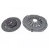 Зчеплення GM DAEWOO LACETTI 1.8 DOHC (вир-во Blue Print) BLUE PRINT ADG030112 (фото 1)