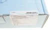 Комплект зчеплення Hyundai Getz/Kia Rio 1.5 CRDi/TDI 05- (d=241mm) (+вижимний) BLUE PRINT ADG030123C (фото 9)