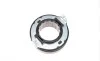 Комплект сцепления Hyundai Tucson/Kia Sportage 2.0CRDi/2.0 16V 04- (d=236mm) (+выжимной) BLUE PRINT ADG030143C (фото 6)