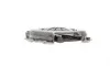 Комплект сцепления Hyundai i30/Kia C'eed/Cerato 1.4/1.6i 04- (d=216mm) (+выжимной) BLUE PRINT ADG030212 (фото 8)