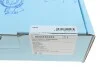 Комплект зчеплення Hyundai iX35 2.0 CRDi 09-15/KIA Sportage 2.0 CRDi 10-15 (d=240mm) BLUE PRINT ADG030252 (фото 8)