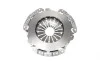 Комплект сцепления Opel Vectra A 1.8-2.0 i 88-95/Chevrolet Aveo 1.5 i 03- BLUE PRINT ADG03028 (фото 2)