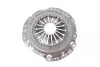 Комплект сцепления Opel Vectra A 1.8-2.0 i 88-95/Chevrolet Aveo 1.5 i 03- BLUE PRINT ADG03028 (фото 3)