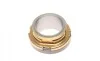 Комплект сцепления Opel Vectra A 1.8-2.0 i 88-95/Chevrolet Aveo 1.5 i 03- BLUE PRINT ADG03028 (фото 6)
