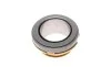 Комплект сцепления Opel Vectra A 1.8-2.0 i 88-95/Chevrolet Aveo 1.5 i 03- BLUE PRINT ADG03028 (фото 7)