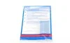 Комплект сцепления Opel Vectra A 1.8-2.0 i 88-95/Chevrolet Aveo 1.5 i 03- BLUE PRINT ADG03028 (фото 8)