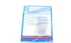 Комплект сцепления Daewoo Lanos/Sens 1.3 97-, 55kw (d=180mm) (+выжимной) BLUE PRINT ADG03029 (фото 9)
