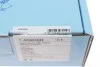 Комплект сцепления Daewoo Lanos/Sens 1.3 97-, 55kw (d=180mm) (+выжимной) BLUE PRINT ADG03029 (фото 10)