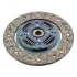 CHEVROLET диск зчеплення Aveo 1.4/1.5,Tacuma,Daewoo Lanos 1.6 16V BLUE PRINT ADG03179