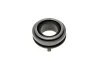Підшипник вижимний Hyundai i30/Elantra/i20 Kia Ceed 1.0-2.0 06- BLUE PRINT ADG03321 (фото 4)