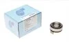 Подшипник выжимной Daewoo Matiz/Suzuki Swift 1.2i/1.3 DDiS 10- BLUE PRINT ADG03330 (фото 1)
