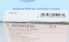 Подшипник выжимной Daewoo Matiz/Suzuki Swift 1.2i/1.3 DDiS 10- BLUE PRINT ADG03330 (фото 4)