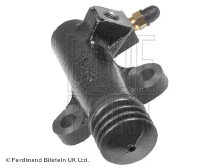 Робочий циліндр зчеплення BLUE PRINT ADG03649