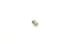 Хрестовина кардана Hyundai Santa Fe 00-06 (27x80) BLUE PRINT ADG03904 (фото 4)