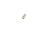 Хрестовина кардана Hyundai Santa Fe 00-06 (27x80) BLUE PRINT ADG03904 (фото 6)