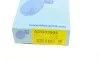 Хрестовина кардана Hyundai Santa Fe 00-06 (27x80) BLUE PRINT ADG03904 (фото 8)