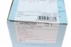 Колодки тормозные (передние) Hyundai ix55 3.0 CRDi 3.8 V6 24V 08-12/Veracruz 3.8 V6 24V 06-12 BLUE PRINT ADG042121 (фото 7)