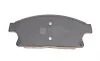 Колодки тормозные (передние) Opel Astra J/Zafira C/Chevrolet Cruze 09- BLUE PRINT ADG042122 (фото 2)