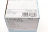 Колодки тормозные (задние) Opel Astra J 09 - R16 (Ate - Teves) BLUE PRINT ADG042123 (фото 8)