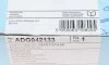 Колодки тормозные (передние) Kia Optima 10-15 BLUE PRINT ADG042133 (фото 6)