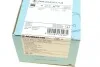 Колодки тормозные (передние) Chery A3/M11/Tiggo/Niche 1.6-2.0 08- BLUE PRINT ADG042148 (фото 2)