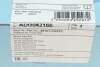Колодки тормозные (передние) Hyundai Santa Fe IV/Kia Sorento 15- (к-кт) BLUE PRINT ADG042166 (фото 7)