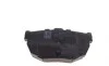 Колодки тормозные (задние) Hyundai Elantra/Kia Cerato 00- (85.2x46.4) BLUE PRINT ADG04232 (фото 2)
